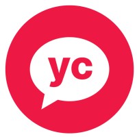Youth Communication Logo