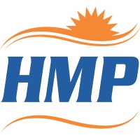 Horizon Medical Products Logo
