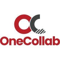 OneCollab Limited Logo