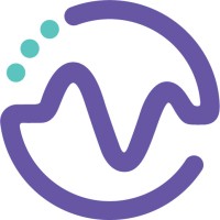BAND Connect Logo