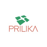 PRILIKA Logo
