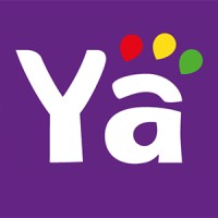 YAopMaat Logo