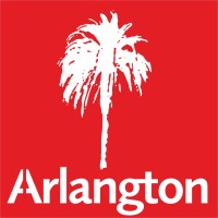 Arlangton Logo