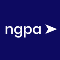 Next Generation Public Affairs Logo
