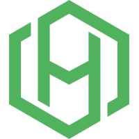 Holland Verzekeringsmakelaars B.V. Logo