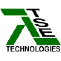 TSE Technologies Inc. Logo