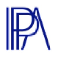 Institut psychologické a personální analýzy Logo