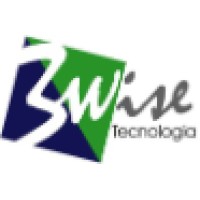 3Wise Tecnologia Logo