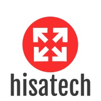HISATECH Logo