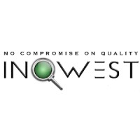 InQwest Inc Logo