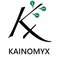 Kainomyx Logo