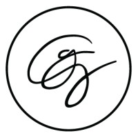 Gabrielle Garrett Consulting Logo