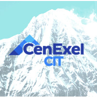 Cenexel CIT Logo