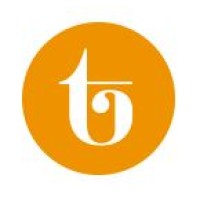 Tavelli Logo