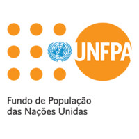 UNFPA Brazil Logo