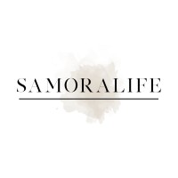 Samoralife Logo