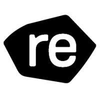 Renew Earth Capital Logo