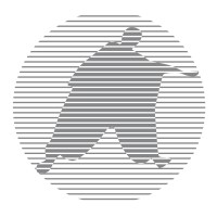 ARIELE Associazione Italiana di Psicosocioanalisi Logo