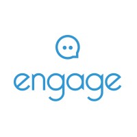 engage, N.A. Logo