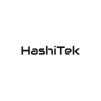 Hashitek Digital Marketing Agency Logo