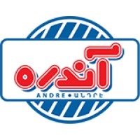 Andre Meat Production Co. - آندره Logo