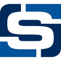 Stark Industrial LLC Logo