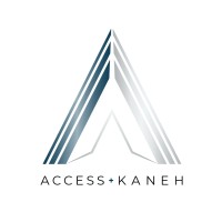 Access Kaneh Logo