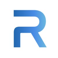 Renoster Logo