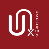 UNX Academy Logo