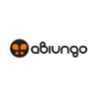 ABIUNGO Experts Ltd. Logo