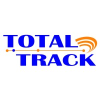 Total Track Systems México Logo