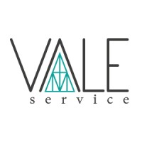 Vale Service Srl Logo