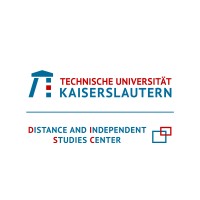 Distance and Independent Studies Center (DISC) Logo