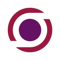 SECANDA Systems Logo