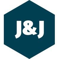 Jack & Jack Logo