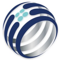 Business Unite (Pty) Ltd Logo