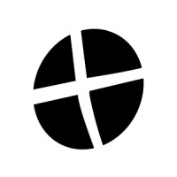 Müller Marketing | Gstaad Logo