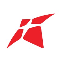 Swiss Keys Management SA Logo