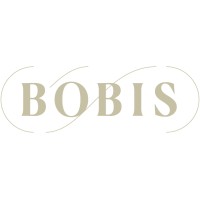 Bobis Split Logo