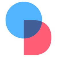 Once Daily Logo