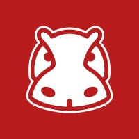 Equippo Logo