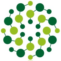 IMI_SOPHIA Logo