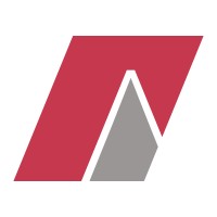 Asertis Ltd Logo