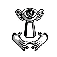 Thuishaven Amsterdam Logo