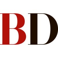 Business Day Logo