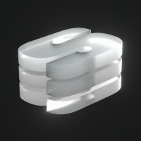 Stacks Logo