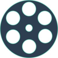 StreamBit Logo