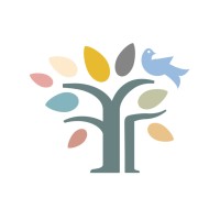 HSB de Vijverhof Logo