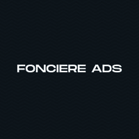 Foncière ADS Logo