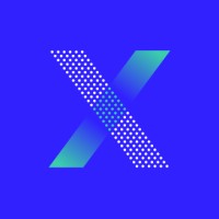 EXPANDYA IT SERVICES PROVIDER Logo